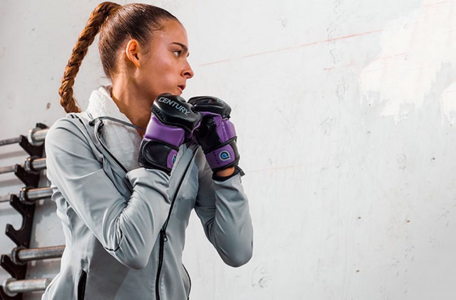 Fitness, strategie per raggiungere i tuoi obiettivi