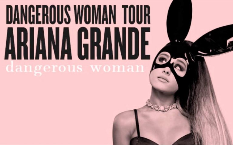 concerto-ariana-grande