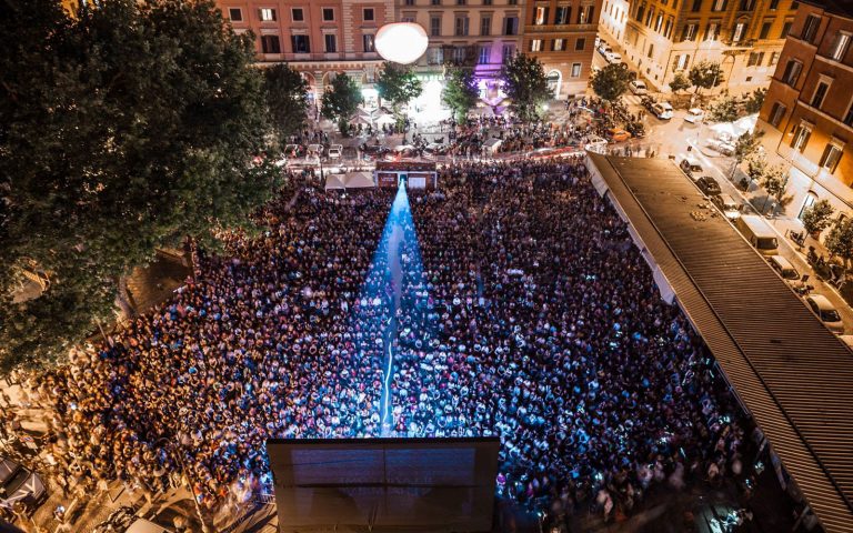 copertinaromaok copertinaromaok