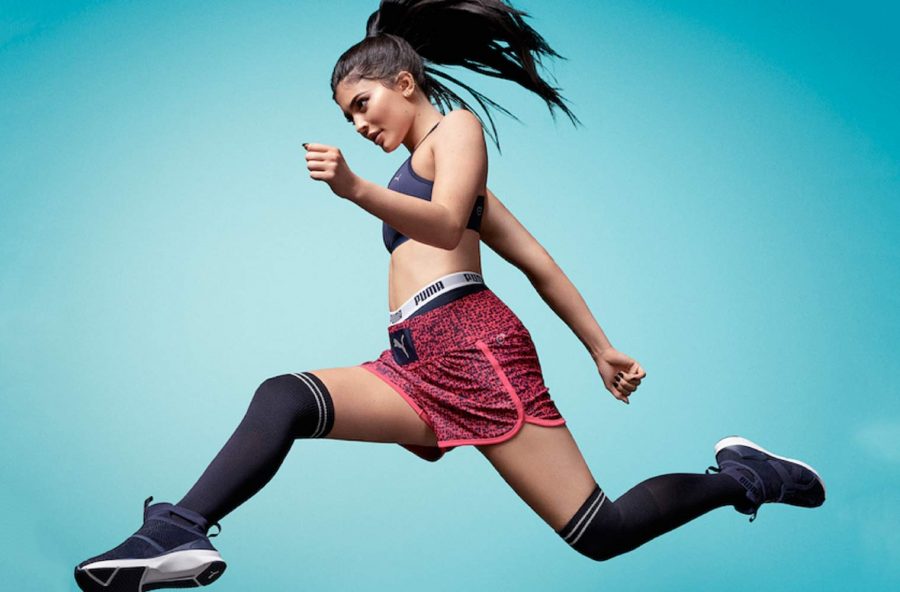 Gambe: per modellarle bastano 3 esercizi