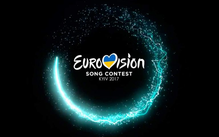 eurovision eurovision