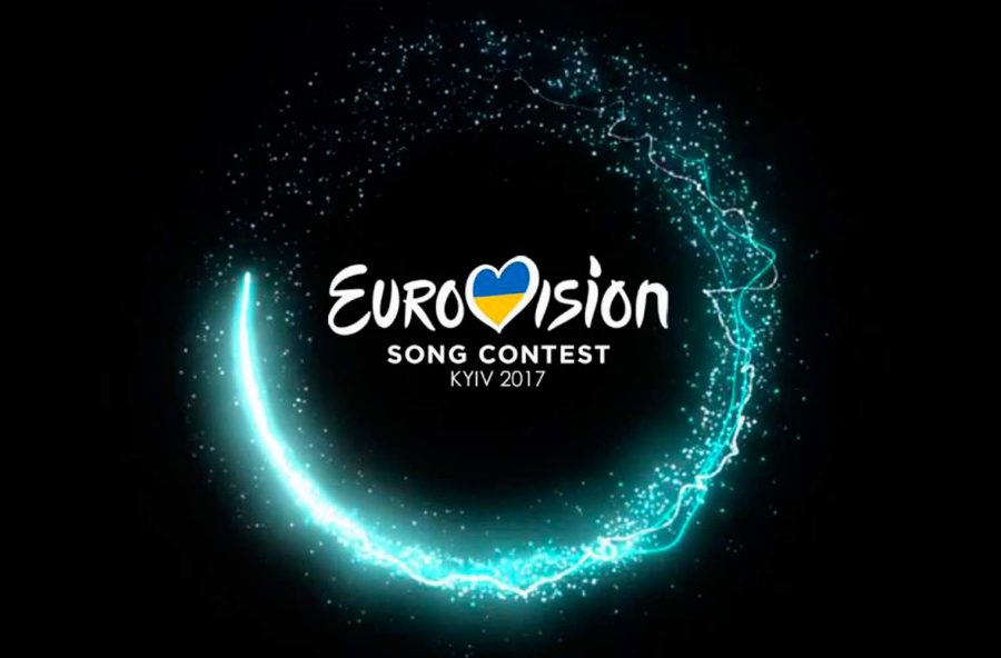 Eurovision Song Contest: tutto quello che c’è da sapere sull’edizione 2017