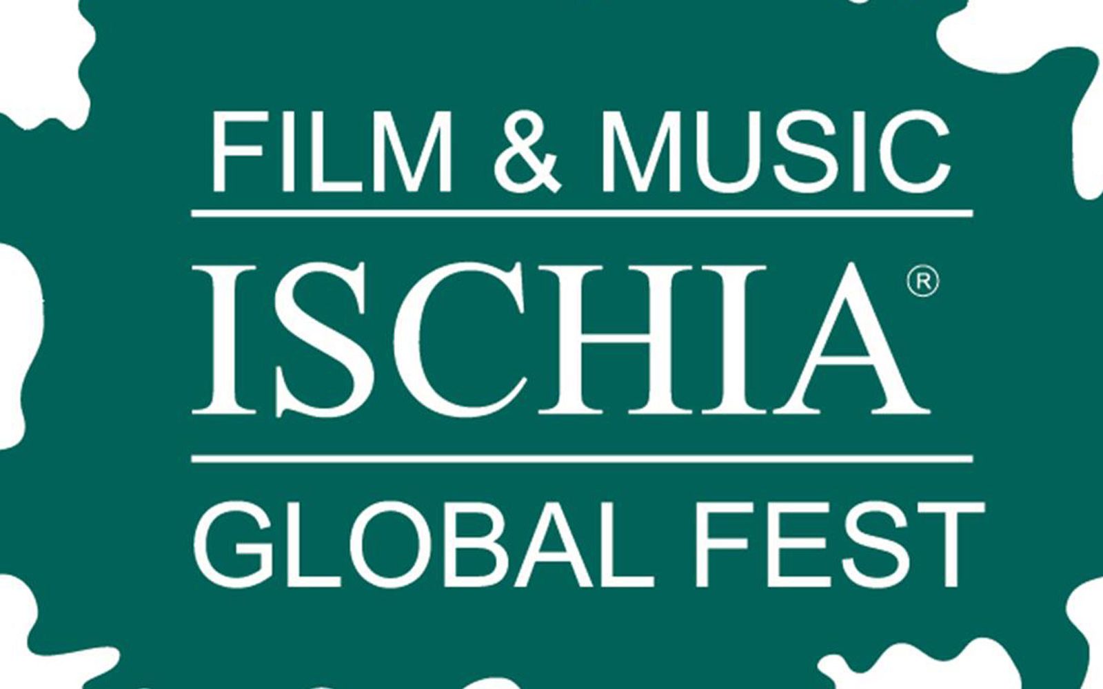 Ischia Global Film and Music Festival