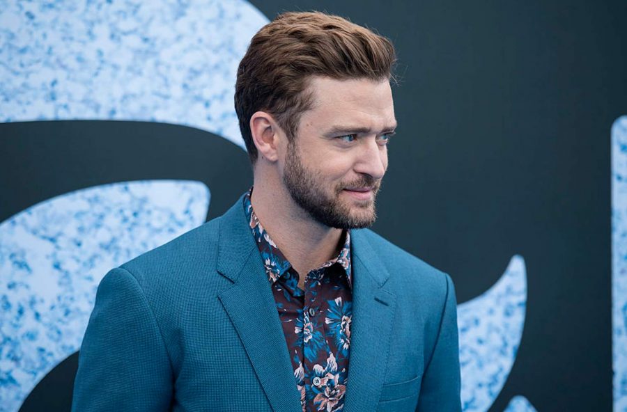 Metrosexual, vampiro, bad boy o orsacchiotto: come lo vuoi?