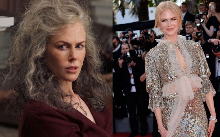 nicole-kidman nicole-kidman