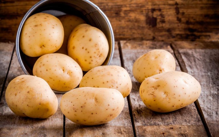 patata -succo-gastrite