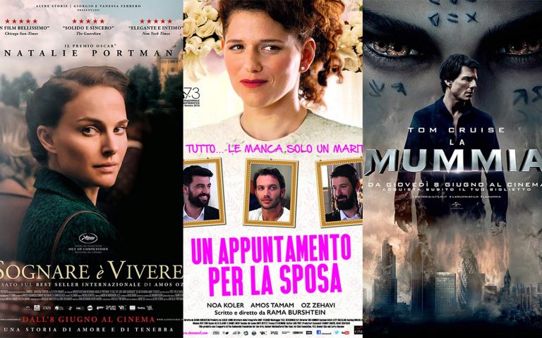 apertura-168