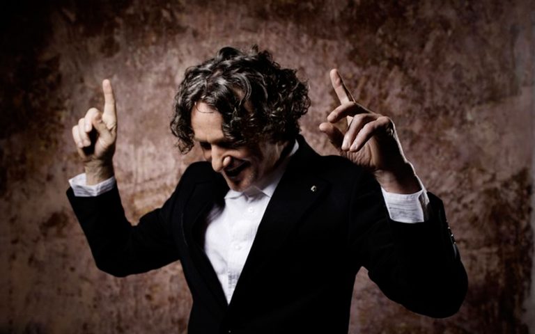 Bregovic