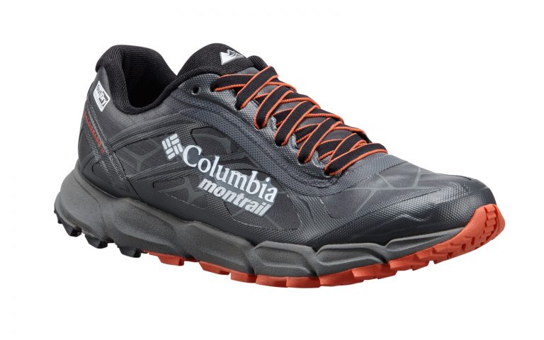 Columbia-CALDORADO-II-OUTDRY-EXTREME-BL4584_010