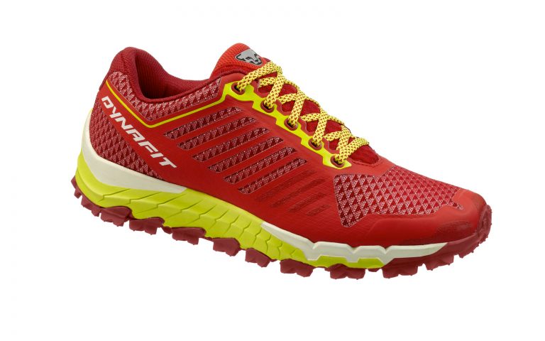 DYNAFIT_PE17_64031_1942_Trailbreaker-W