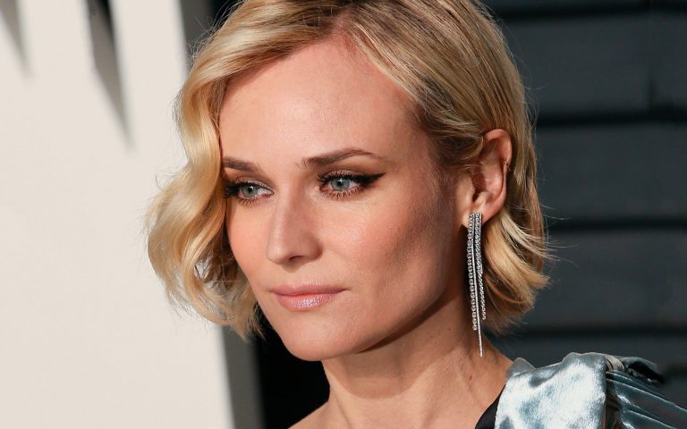 Diane-Kruger-in-Messika Diane-Kruger-in-Messika