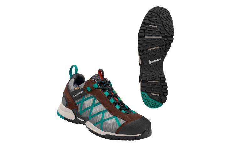 GARMONT-Mystic-surround