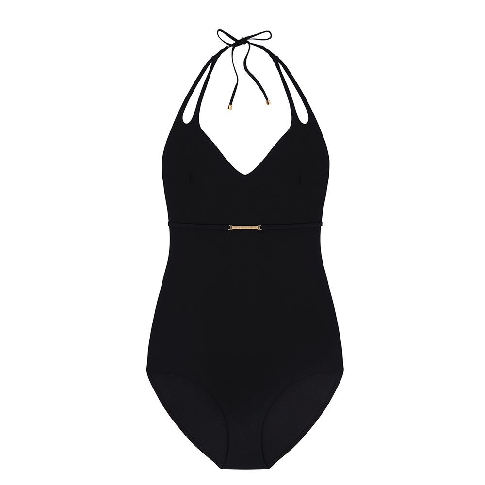 Heidi Klum Swimwear (euro 203,20)