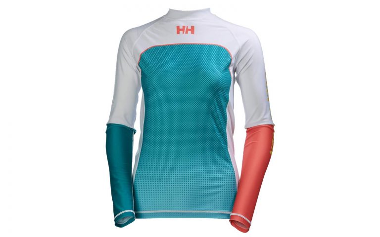 Helly-Hansen-W-Rider-rashguard