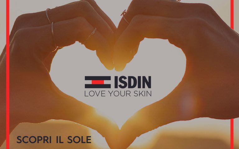 ISDIN-Summer-Tour-2017