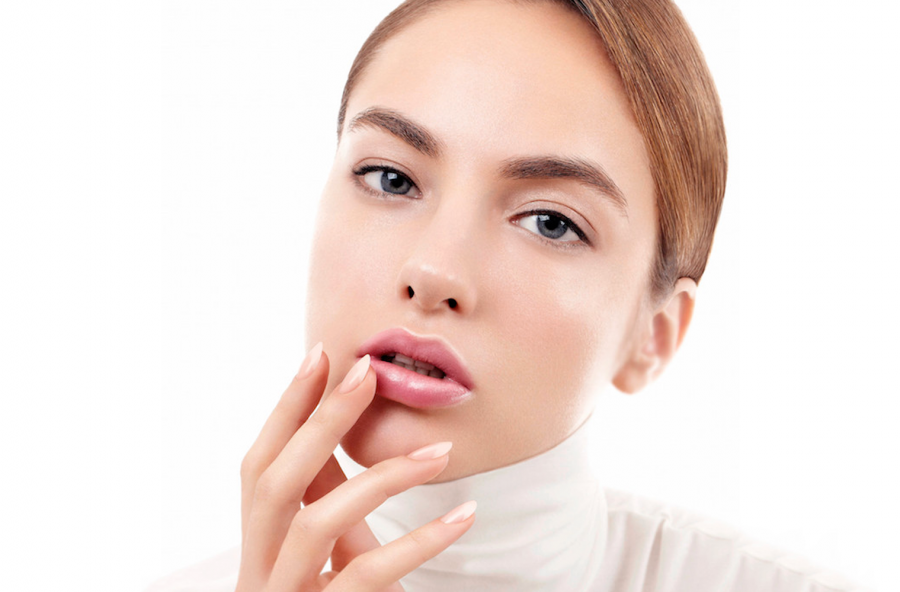 Manicure perfetta per un’estate senza pensieri