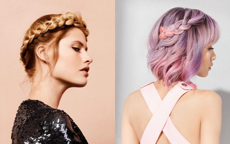 L'Oréal Professionnel