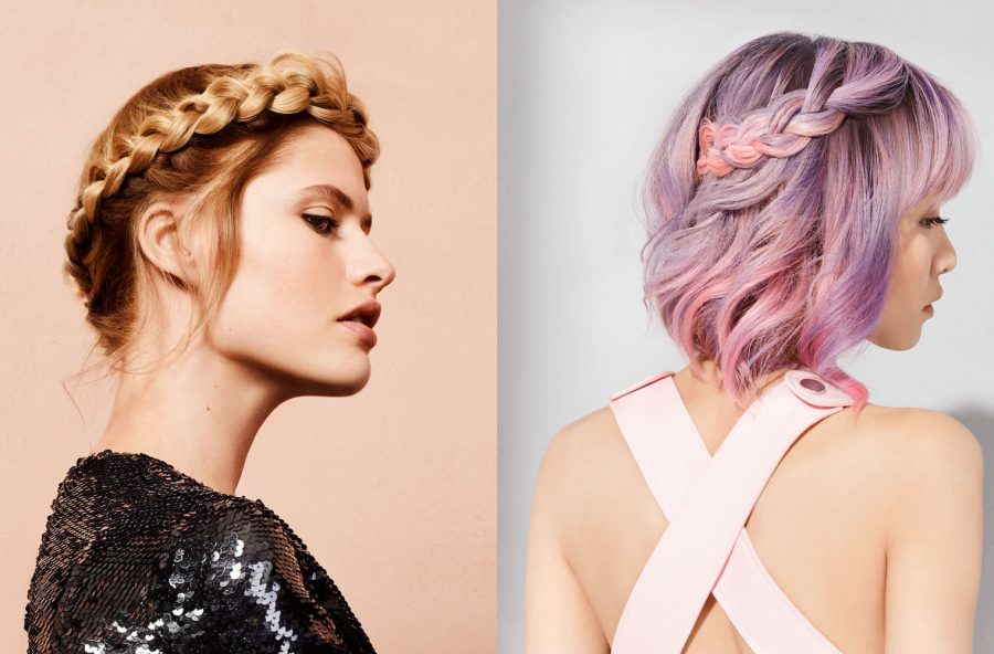 Hair fashion night: la notte dei parrucchieri