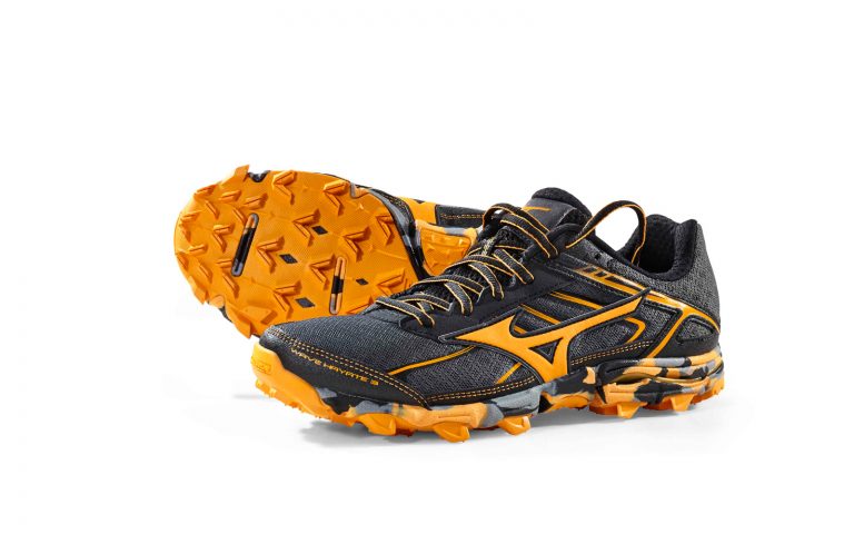 Mizuno-Wave-Hayate-3