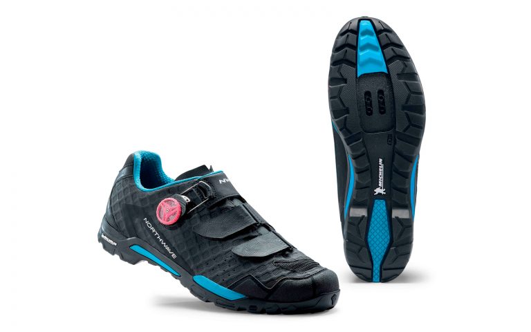 NORTHWAVE-Outcross-Plus