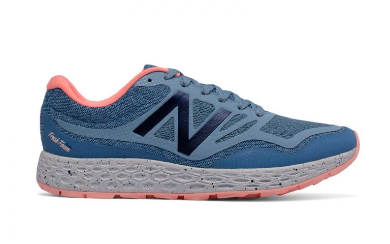 New-Balance--Fresh-foam-Gobi-trail