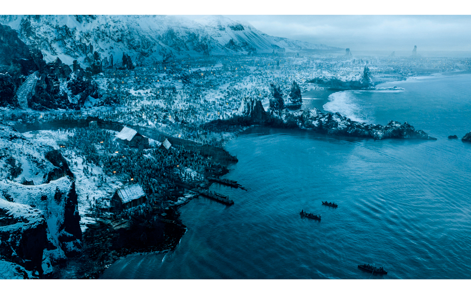 Overhead-of-Hardhome-Official-HBO
