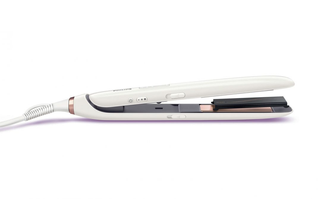 Philips-Nutri-Wonder Philips-Nutri-Wonder