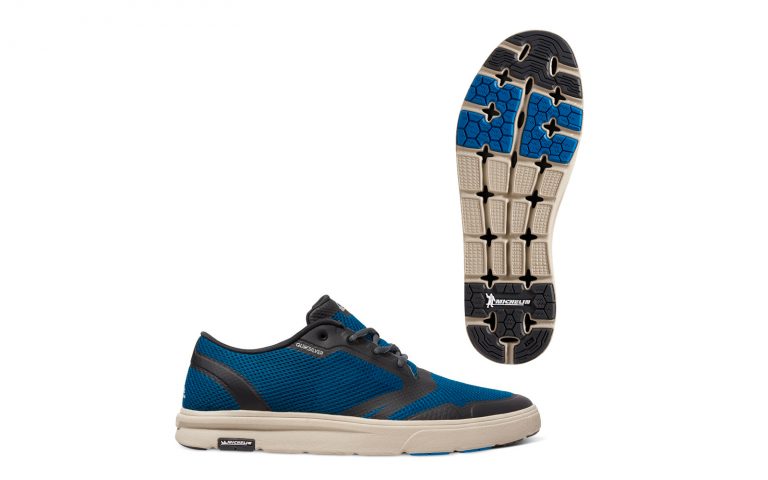 QUIKSILVER-Amphibian-Plus