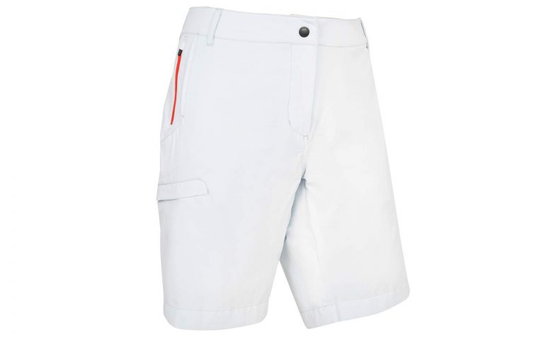 Tribord-pant-barca-500