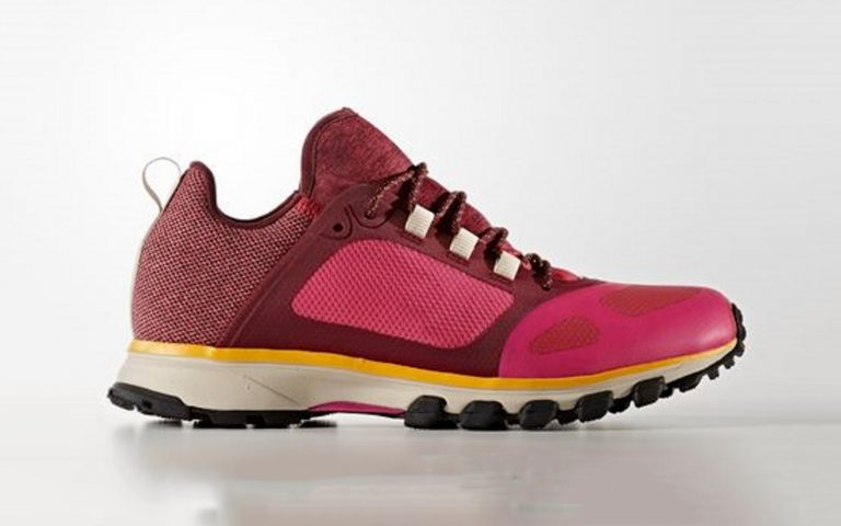 adidas-by-stella-mccartney-Adizero-XT-trail