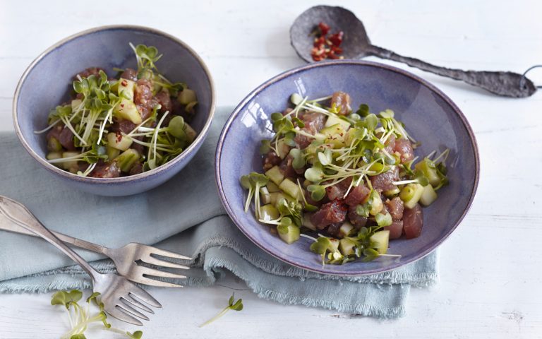 ahi-poke-di-tonno ahi-poke-di-tonno