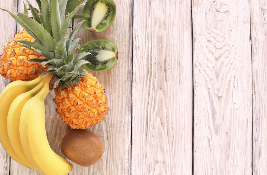 Cibo, le fake news più diffuse in Rete