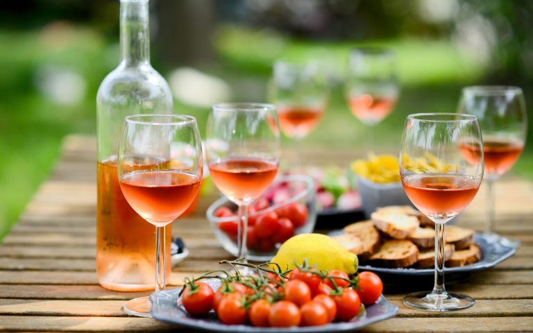Aperitivo Light Aperitivo Light