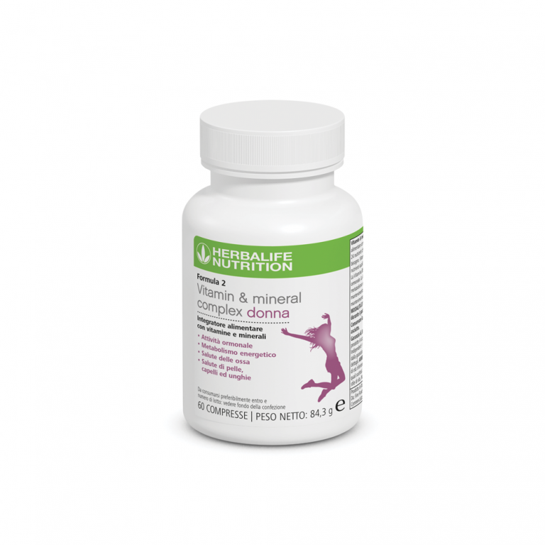 herbalife-prod-woman herbalife-prod-woman