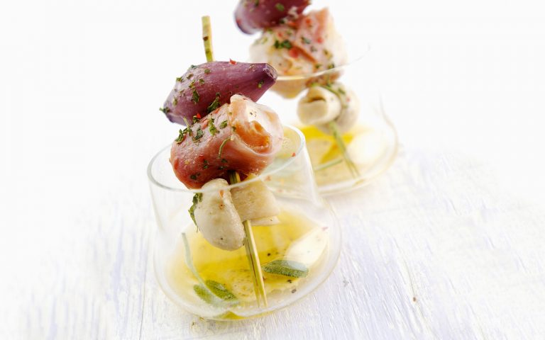 involtini-di-pesce-cipolla-funghi involtini-di-pesce-cipolla-funghi