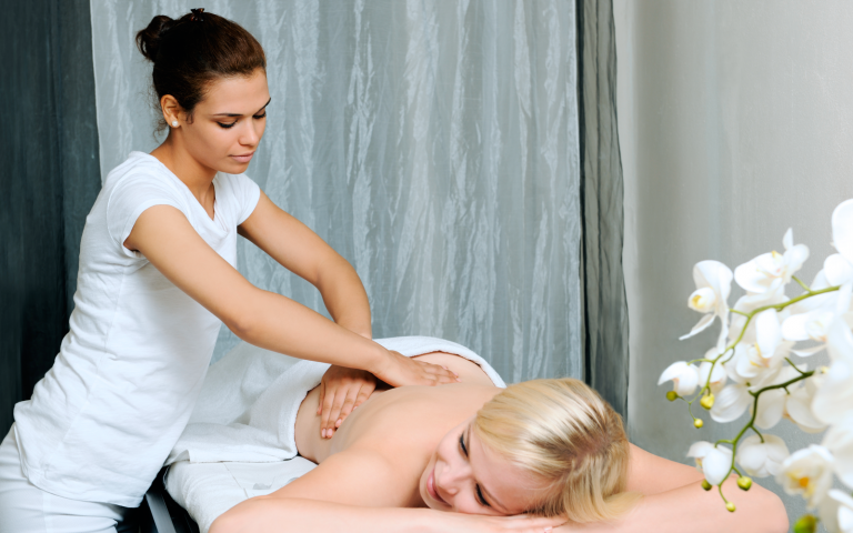 massaggio-metameri massaggio-metameri