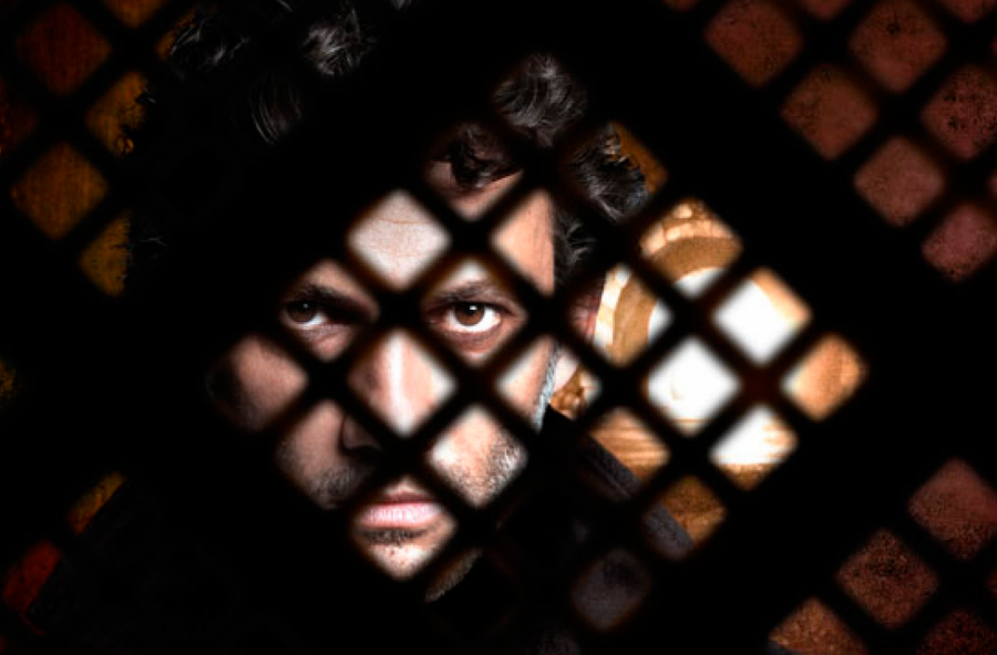 Jonas Kaufmann: appuntamento al cinema con il tenore popstar