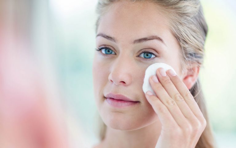 Strategie Detox Strategie Detox