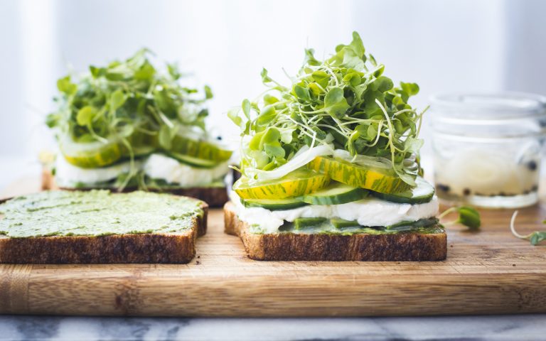 sandwich-green-(crema-basilico-mozz-pom-cetrioli)- sandwich-green-(crema-basilico-mozz-pom-cetrioli)-
