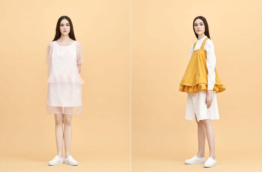 TailorItaly, compra e personalizza i tuoi capi