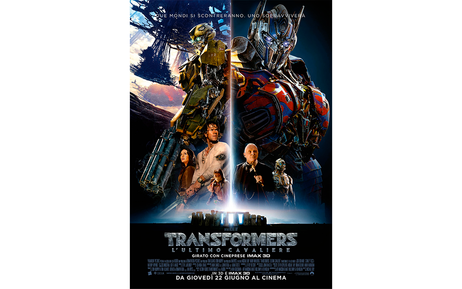 transformers5