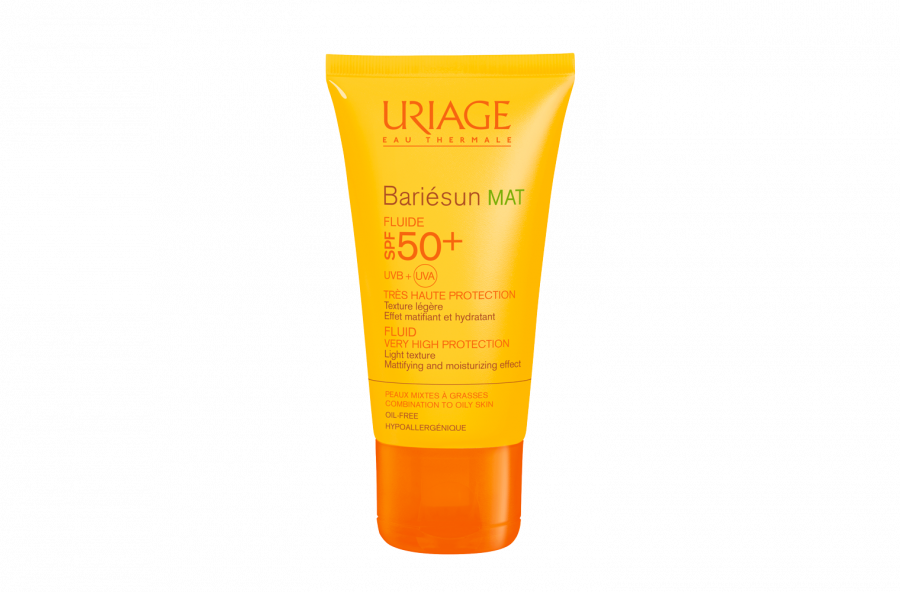 Solari per il viso, scegli la texture che ti piace