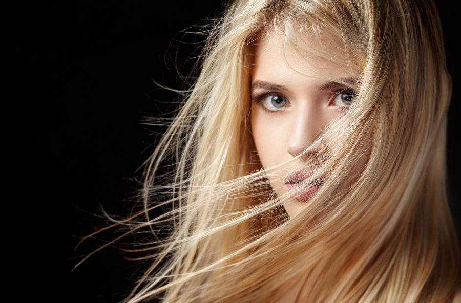 Capelli, 5 consigli salvachioma prima delle vacanze