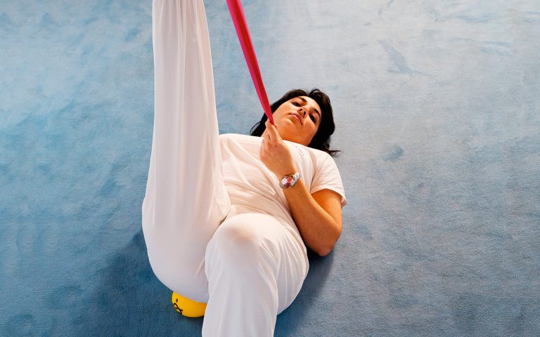 BIOGINNASTICA BIOGINNASTICA