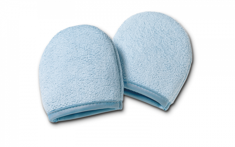 Calypso Soft Demaquillage