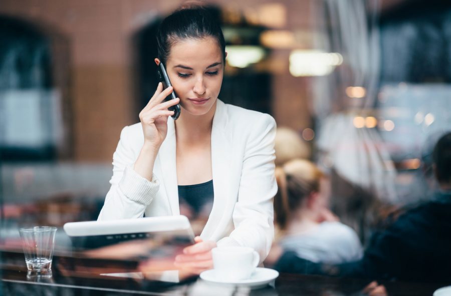 Elettrosmog: 10 consigli per ridurre i rischi