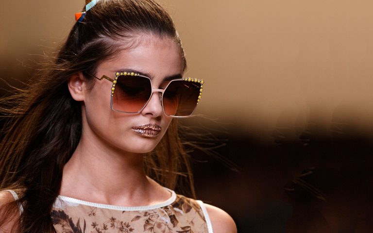 FENDI per Safilo FENDI per Safilo