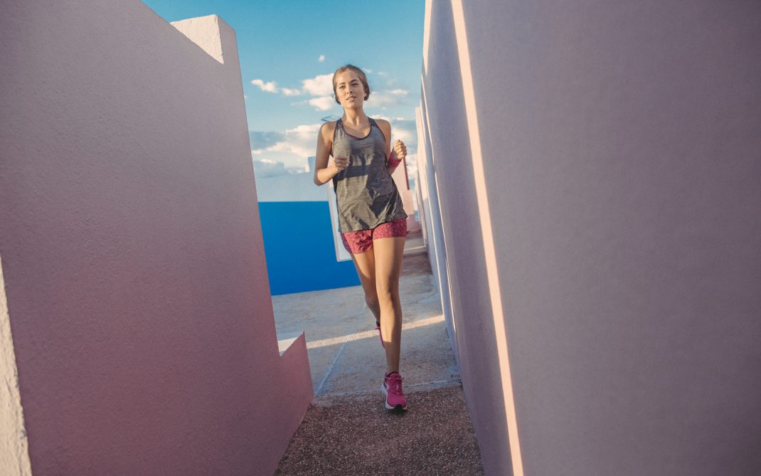 KALENJI by DECATHLON KALENJI by DECATHLON