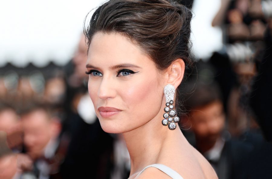 Make up, invito a nozze in estate? Ecco i consigli dell’esperto