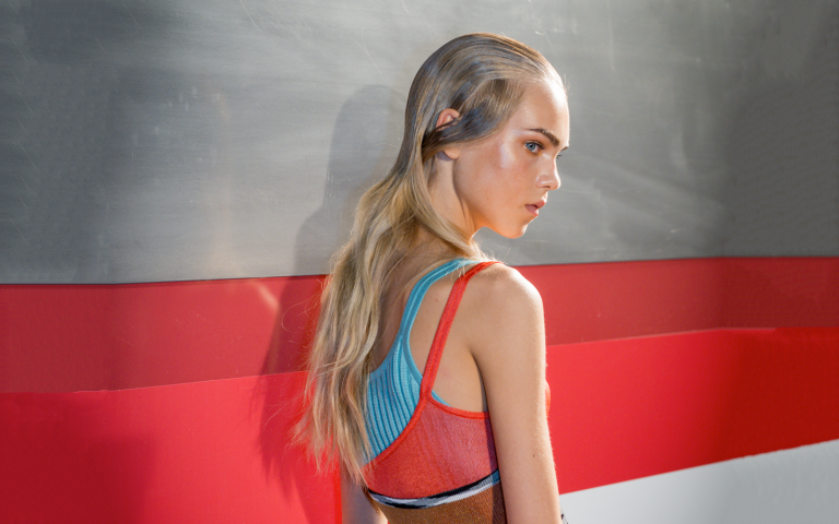 Moroccanoil-per-Missoni Moroccanoil-per-Missoni